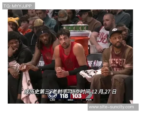 大洛三分球创生涯新高小卡幽默回应引发球迷热议