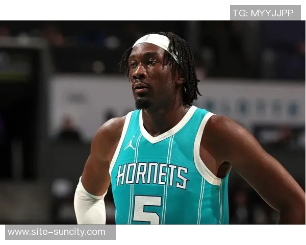 马威坦言被湖人退货后心知离开黄蜂只是时间问题 马威坦言被湖人退货后心知离开黄蜂只是时间问题