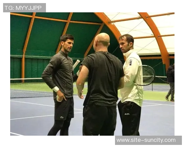 帕金斯直言库巴与库明加关系良好问题出在教练身上 帕金斯直言库巴与库明加关系良好问题出在教练身上