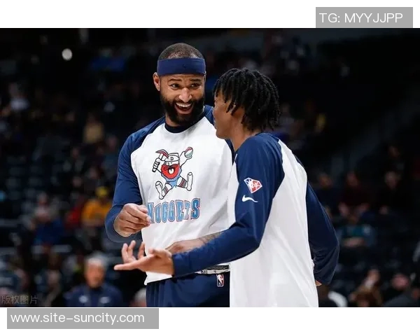 考辛斯警示艾顿勿重蹈覆辙以抱怨影响职业生涯发展 考辛斯警示艾顿勿重蹈覆辙以抱怨影响职业生涯发展