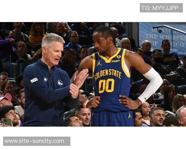 帕金斯直言库巴与库明加关系良好问题出在教练身上 帕金斯直言库巴与库明加关系良好问题出在教练身上