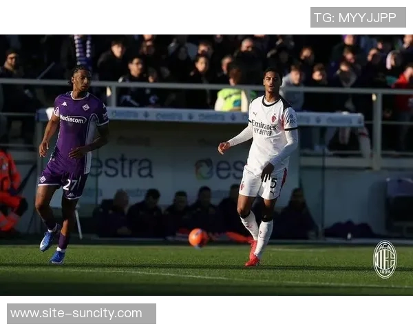 奇克有意离开米兰亚伯拉罕或将助其加盟贝西克塔斯 奇克有意离开米兰亚伯拉罕或将助其加盟贝西克塔斯