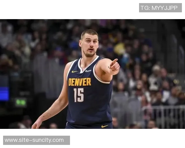 本赛季挡拆助攻统计：弩机领衔戈贝尔艾顿约基奇紧随其后