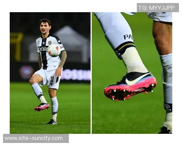 贝西克塔斯向多特中场厄兹詹提供3年半合同吸引加盟