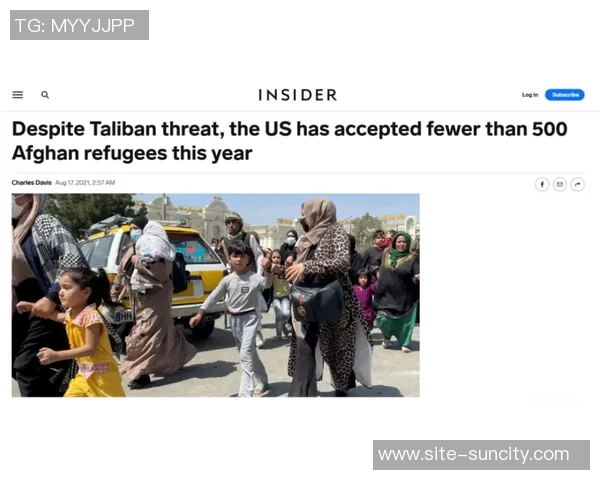 亚马尔母亲合照需先付800欧友人称其谦逊不喜张扬