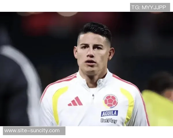 外媒报道34岁J罗即将成为自由球员莱昂决定不再续约