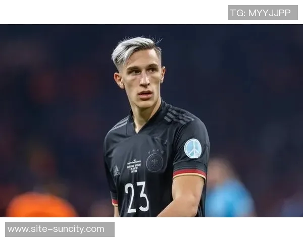 施洛特贝克回应拜仁兴趣传闻表示无法评论此事