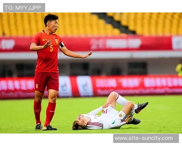 蒋圣龙坦言前期失误令球迷失望最后一轮对手不会轻易放水