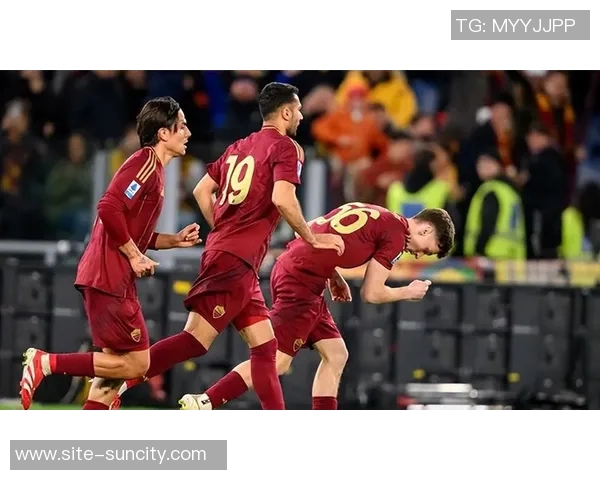 罗马备战欧联杯遭遇困境雅典体育场状况不佳多名主力球员缺阵