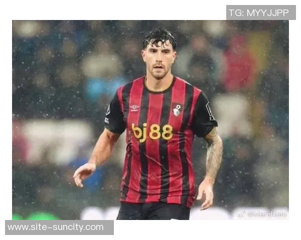 尤文图斯计划向塞内西提供四年高薪合同年薪将超200万欧元 尤文图斯计划向塞内西提供四年高薪合同年薪将超200万欧元