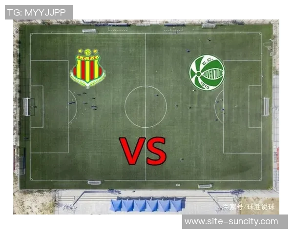 拉莫斯公司计划收购巴乙球队尤文图德部分股份以拓展业务 拉莫斯公司计划收购巴乙球队尤文图德部分股份以拓展业务