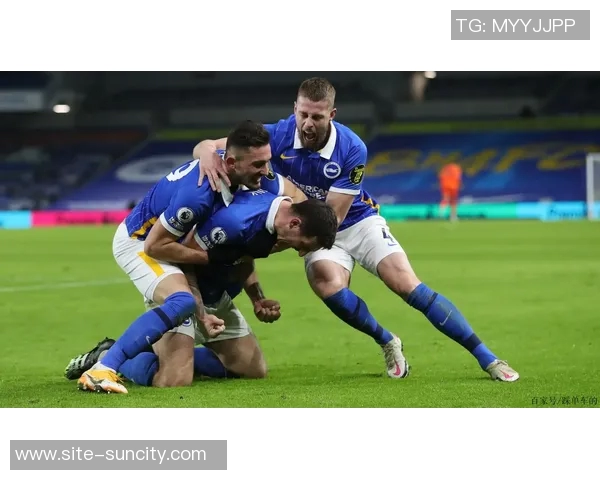 带刺白玫瑰崛起利兹联六轮不败斩红军蓝军下轮迎战曼联