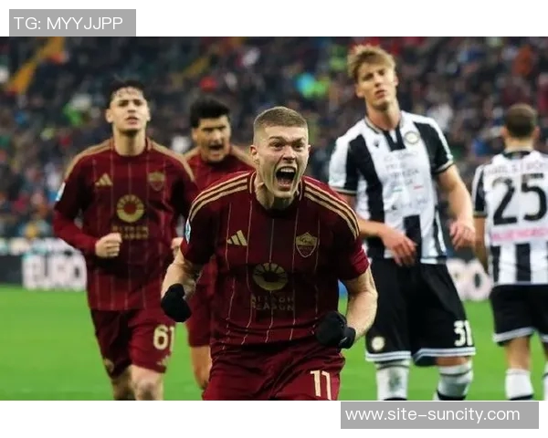 罗马前锋多夫比克左大腿肌肉拉伤预计缺阵两周以上