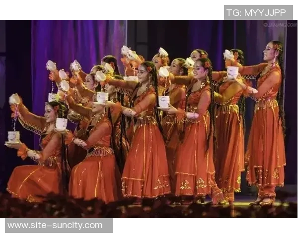 瓦塔拉深受姆伯莫和维萨激励他们的成就让我倍感鼓舞与启发