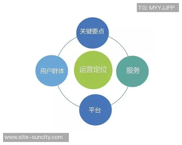媒体人解析竞争对手教练轮换策略为何始终优于赵维伦