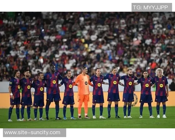 亚亚图雷参加活动引发笑话误认为萨尔瓦多是巴西的一部分