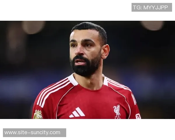 卡拉格怒斥萨拉赫八分钟热刺麦迪逊目瞪口呆现场吃瓜盛况引热议