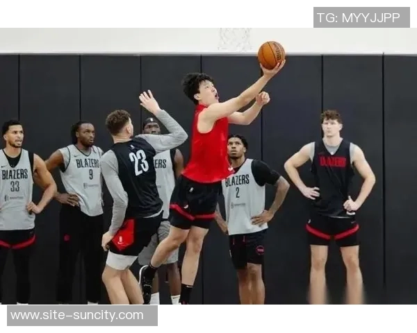 如何应对快节奏比赛杨瀚森分享内线防守策略与训练心得