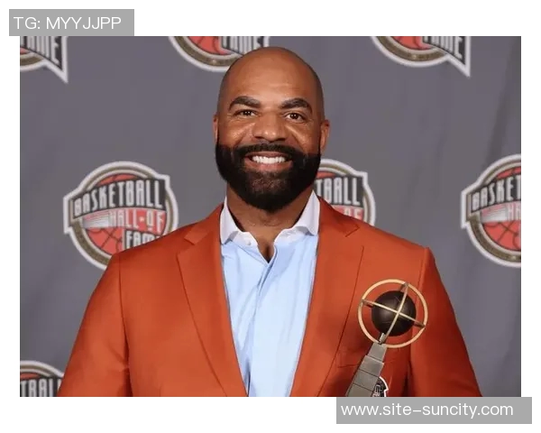 布泽尔儿子狂砍29分6板助力蓝魔夺冠续写开季9连胜传奇