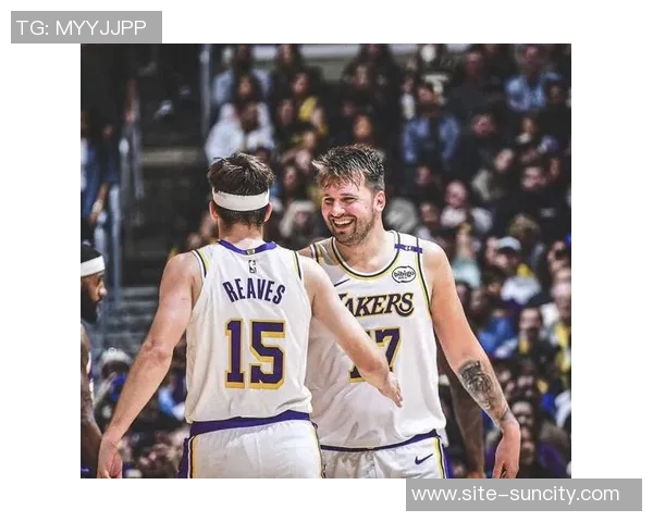 拓记：战胜勇士证明我们实力不容小觑对阵缺少东契奇的湖人值得期待