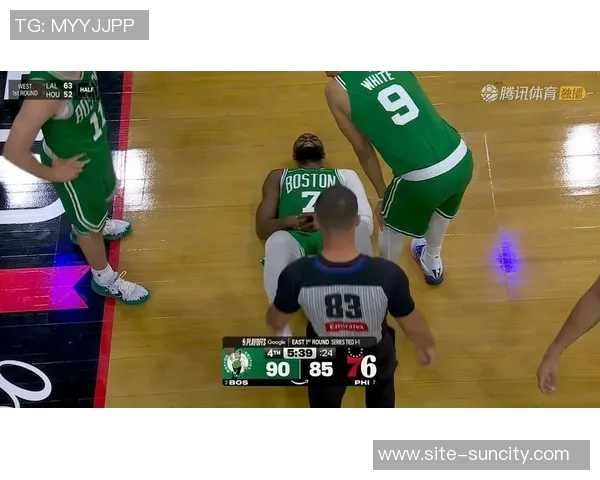 杰伦布朗直言篮球真相不容忽视关键罚球失误引发热议