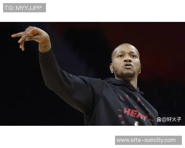 热火追求罗齐尔未获知其遭NBA调查黄蜂保持沉默不予回应